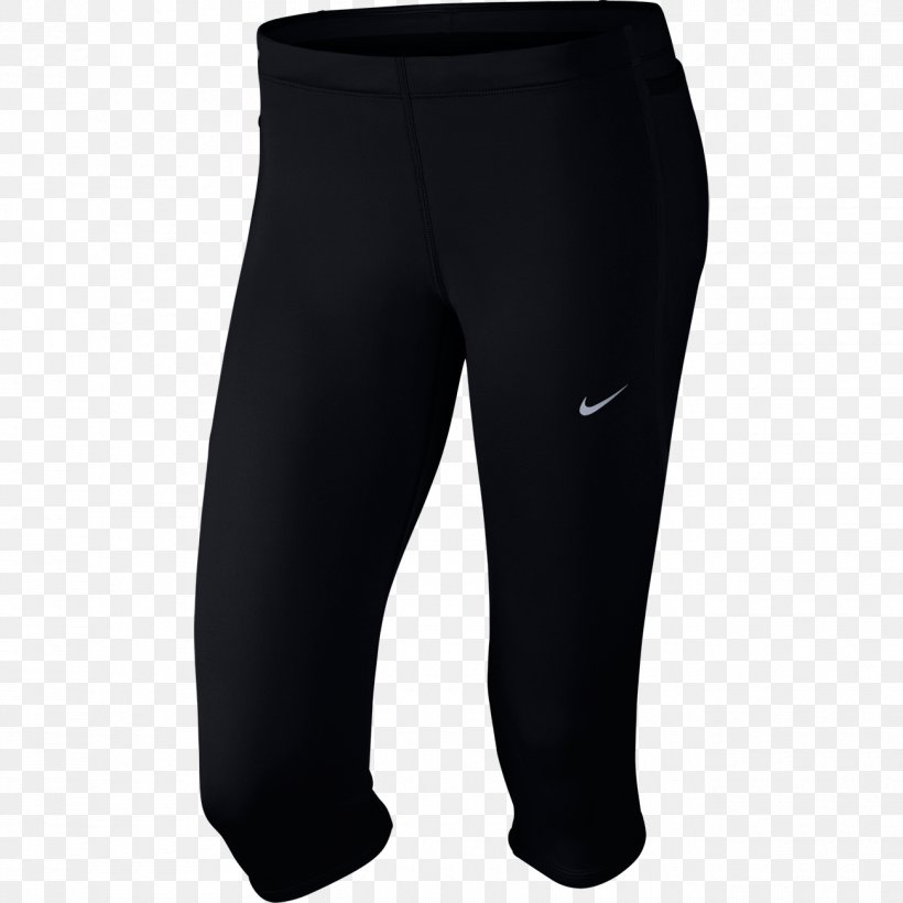 Capri Pants Leggings Clothing Nike, PNG, 1300x1300px, Capri Pants, Abdomen, Active Pants, Active Shorts, Adidas Download Free