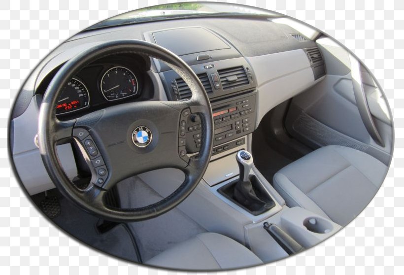 Car Luxury Vehicle Motor Vehicle Steering Wheel, PNG, 789x558px, Car, Automotive Design, Automotive Exterior, Bmw, Car Door Download Free
