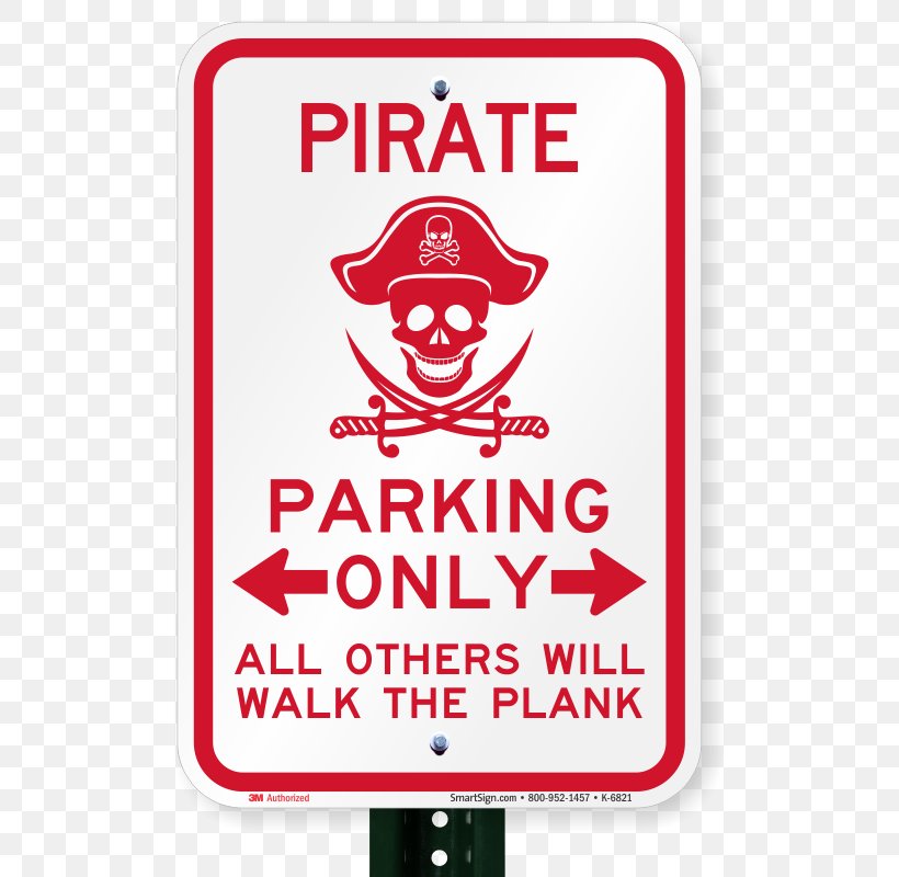 Car Park Disabled Parking Permit Humour Regulatory Sign, PNG, 800x800px, Car Park, Area, Asphalt Concrete, Brand, Disabled Parking Permit Download Free