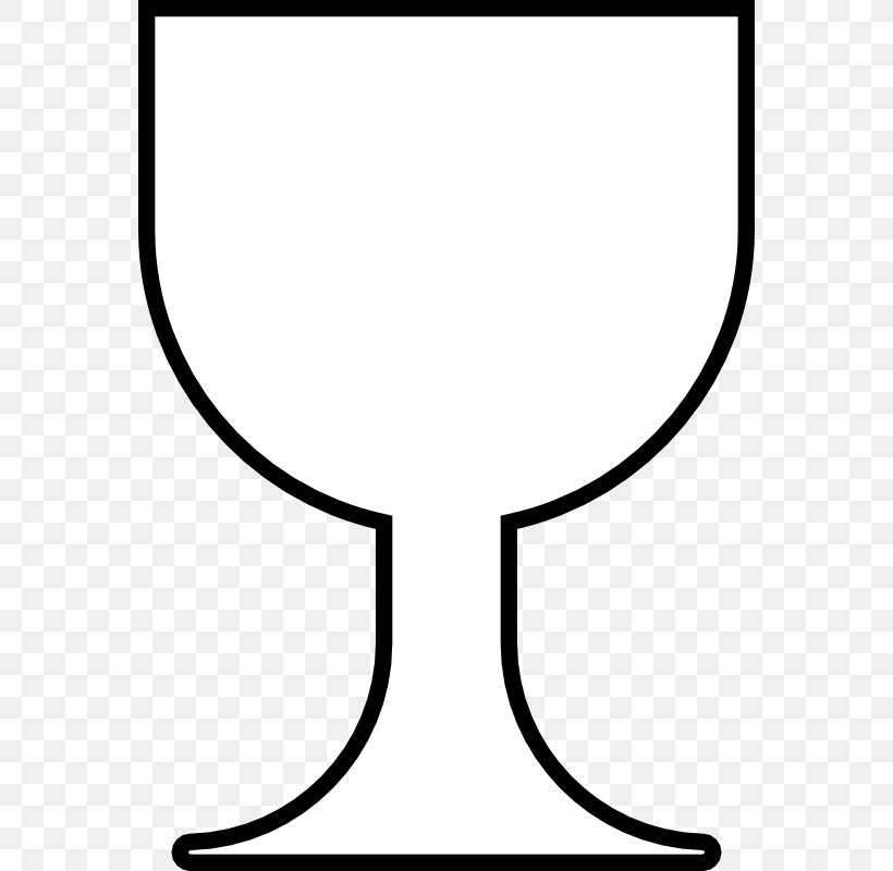Chalice First Communion Eucharist Christian Symbolism, PNG, 566x800px, Chalice, Black, Black And White, Christian Symbolism, Communion Download Free