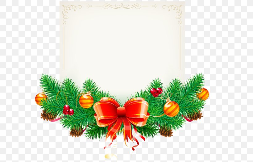Christmas Card Picture Frames, PNG, 700x525px, Christmas, Christmas Card, Christmas Decoration, Christmas Ornament, Conifer Download Free