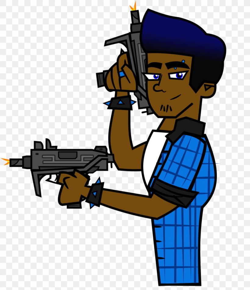 Clip Art Gun Firearm Profession Character, PNG, 1024x1186px, Gun, Character, Fiction, Fictional Character, Firearm Download Free