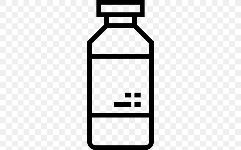 Limit Alcohol, PNG, 512x512px, Csssprites, Area, Black And White, Drinkware, Healing Download Free