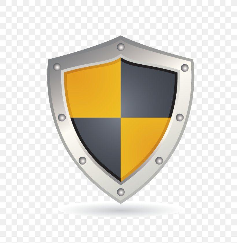 Computer Security Technical Support Service Malware, PNG, 800x842px, Security, Computer, Computer Security, Malware, Mobile Device Download Free