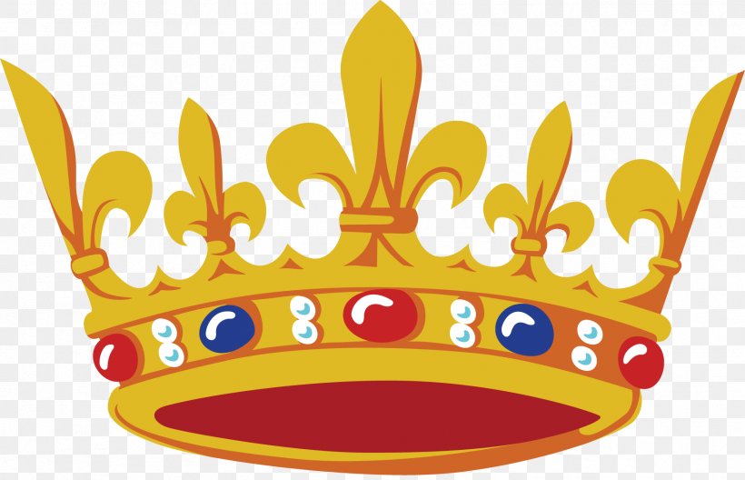 Crown Diadem Tiara, PNG, 1809x1165px, Crown, Clip Art, Coroa Real, Diadem, Fashion Accessory Download Free