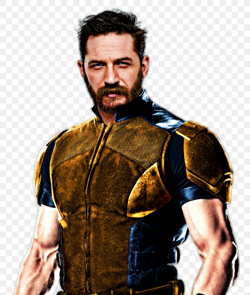 Daniel Cudmore X-Men: Days Of Future Past Colossus T-shirt, PNG, 822x971px, Daniel Cudmore, Arm, Autograph, Colossus, Facial Hair Download Free