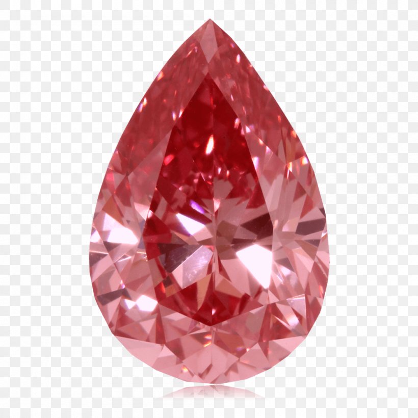 Diamond Gemstone Transparency And Translucency Clip Art, PNG, 1000x1000px, Diamond, Blue Diamond, Gemstone, Image Resolution, Jewellery Download Free
