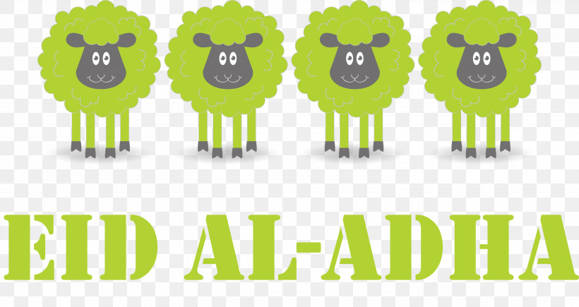 Eid Al-Adha Eid Qurban, PNG, 3000x1593px, Eid Al Adha, Eid Qurban, Gates Repair Machine Download Free
