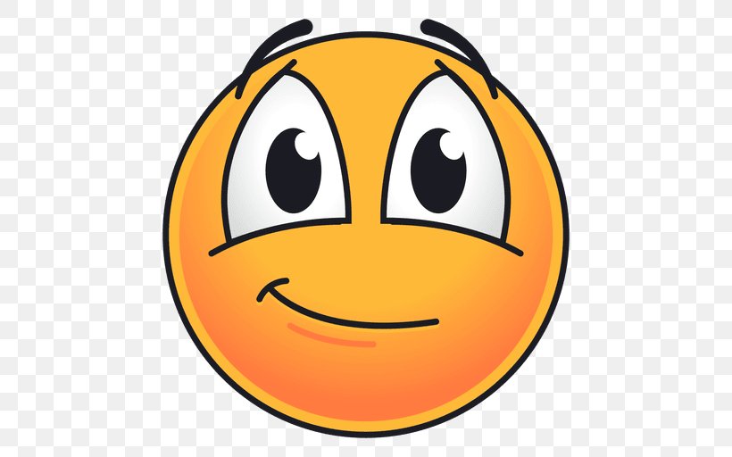 Emoticon Smiley Emoji Desktop Wallpaper, PNG, 512x512px, Emoticon, Anger, Blog, Blushing, Emoji Download Free
