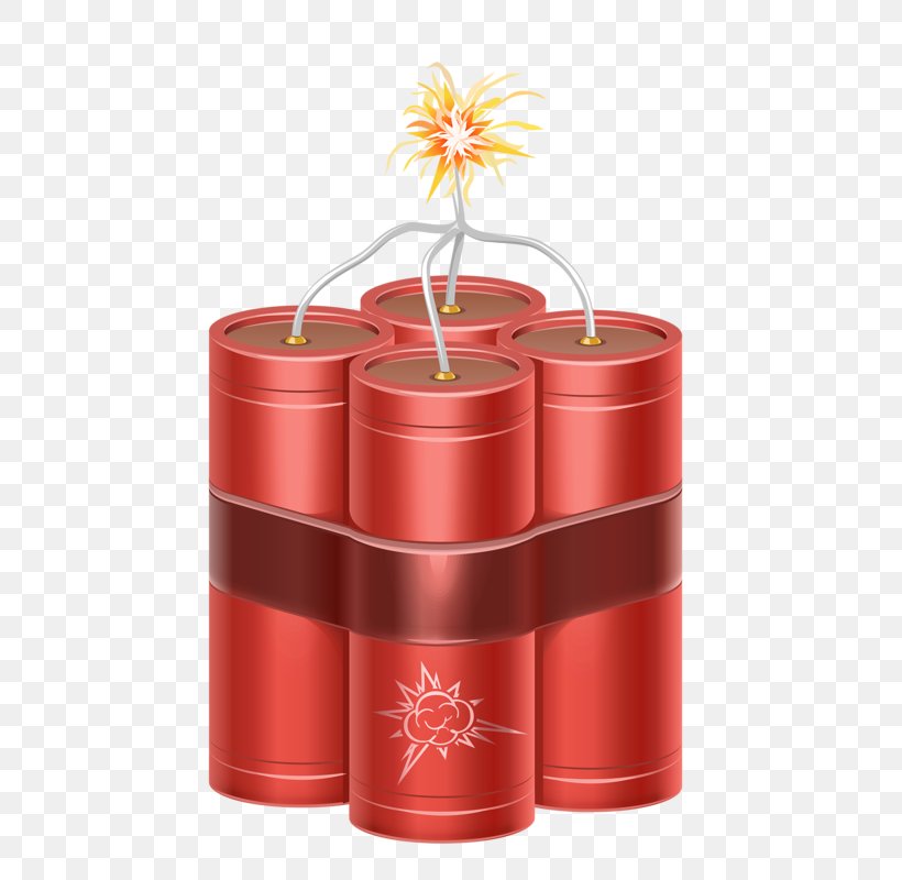 Explosion Bomb Explosive Material, PNG, 511x800px, Explosion, Bomb, Combustibility And Flammability, Cylinder, Detonator Download Free
