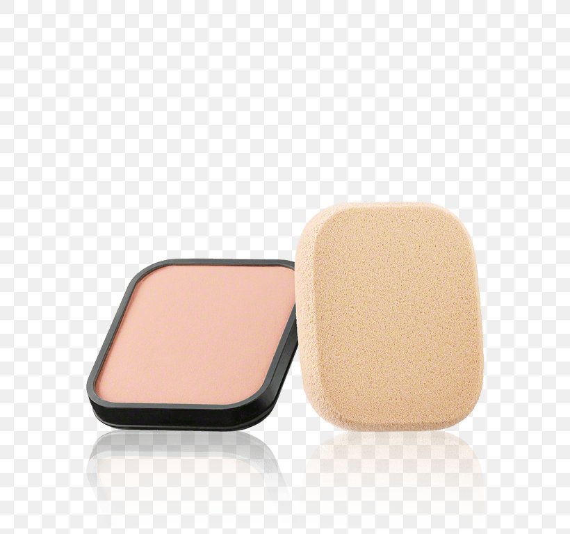 Face Powder Shiseido Perfect Smoothing Compact Foundation Rouge, PNG, 593x768px, Face Powder, Beige, Compact, Cosmetics, Face Download Free