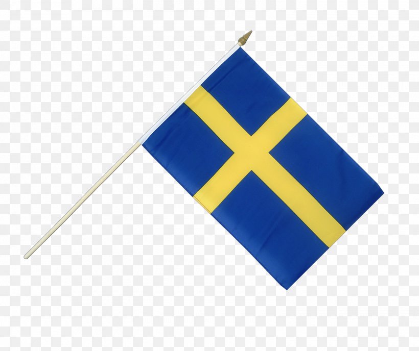Flag Of Sweden Fahne Swedish, PNG, 1500x1260px, Flag Of Sweden, Fahne, Finnish, Flag, Flag Of Finland Download Free