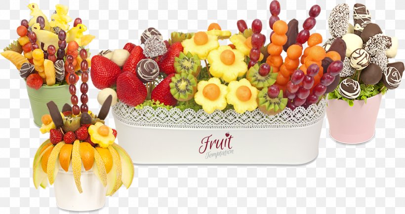 Floral Design Flower Bouquet Food Gift Baskets Fruit, PNG, 1132x600px, Floral Design, Arrangement, Basket, Birthday, Cut Flowers Download Free