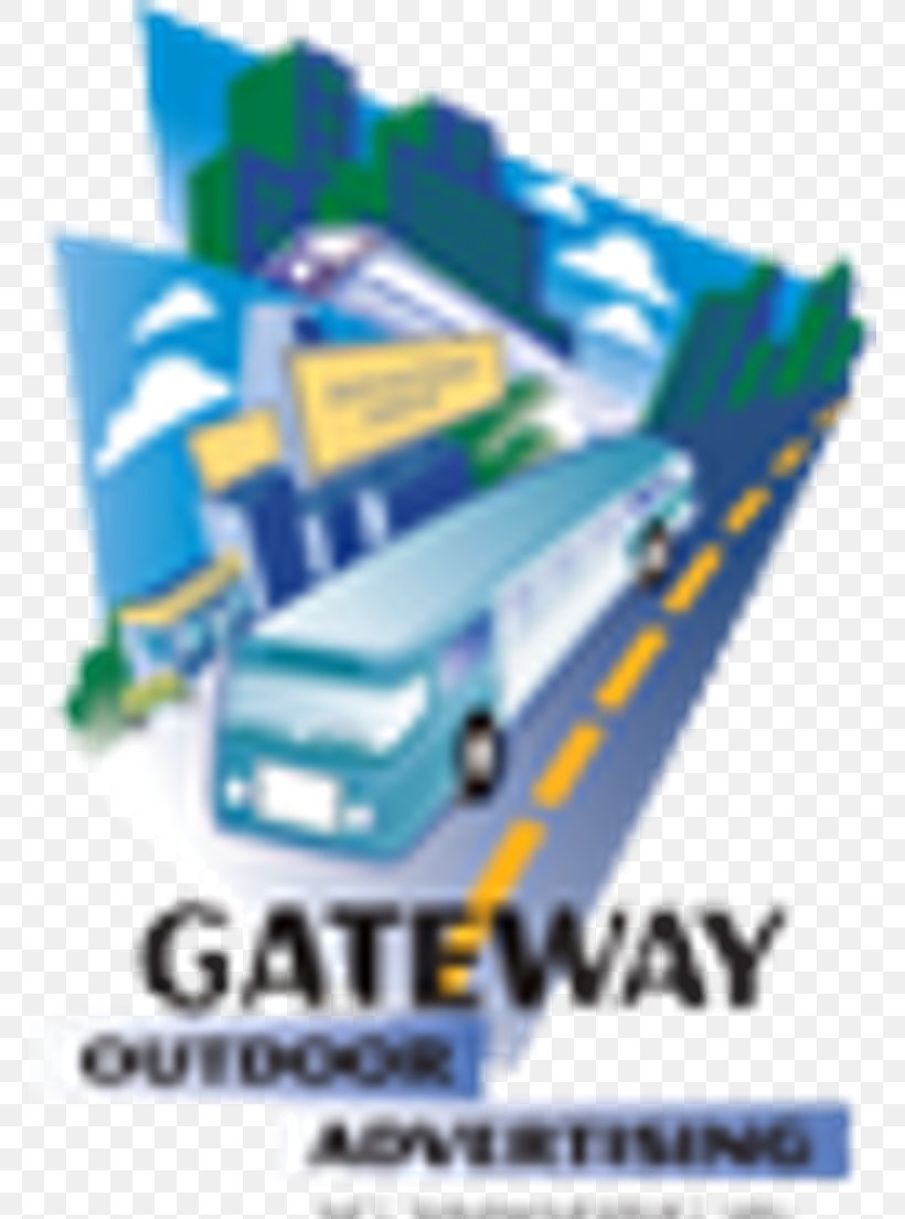 Gateway Outdoor Advertising Bus Advertising Out-of-home Advertising Billboard, PNG, 768x1104px, Advertising, Abribus, Billboard, Brand, Bus Advertising Download Free