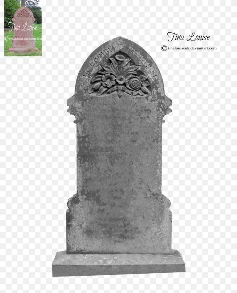 Headstone Stone Carving Cemetery Stele Memorial, PNG, 790x1011px, Headstone, Arch, Artifact, Carving, Cemetery Download Free