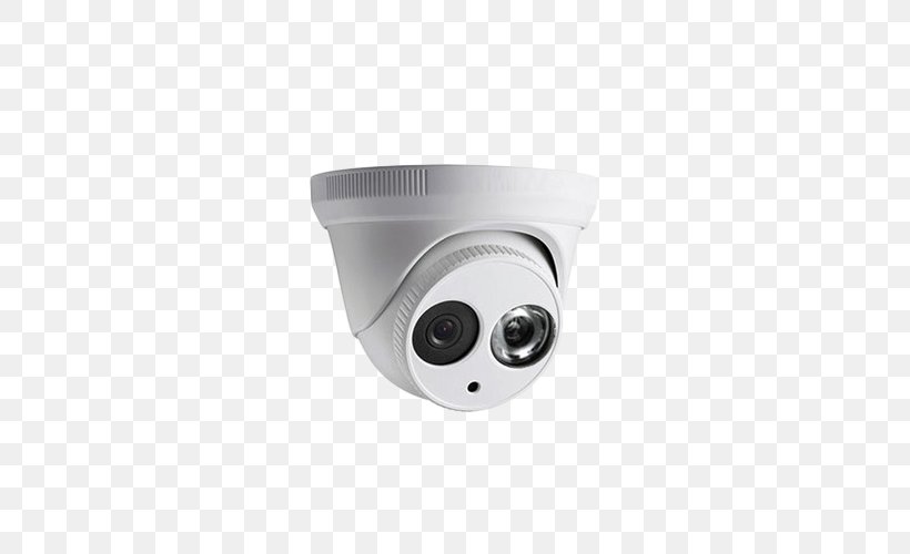 IP Camera Closed-circuit Television Network Video Recorder Surveillance, PNG, 500x500px, Camera, Closedcircuit Television, Hardware, Hdcctv, Hikvision Download Free