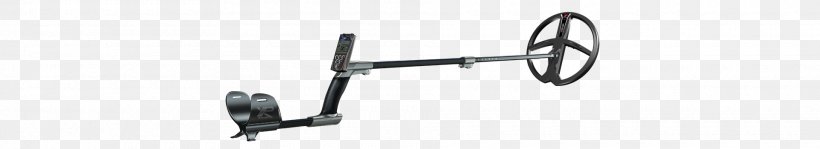 Metal Detectors Garrett Electronics Inc. Inductor FRL, Inc., PNG, 1920x350px, Metal Detectors, Black And White, Detector, Electric Battery, Frl Inc Download Free