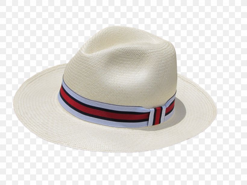 Montecristi, Ecuador Hat Headgear Fedora Clothing Accessories, PNG, 1600x1200px, Montecristi Ecuador, Clothing Accessories, Ecuador, Fashion, Fashion Accessory Download Free