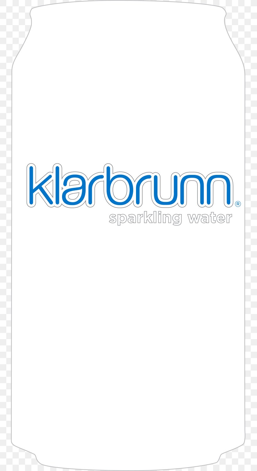 Paper Logo Font, PNG, 766x1500px, Paper, Area, Brand, Logo, Paper Product Download Free