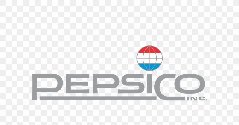 PepsiCo IVI SA Logo, PNG, 1200x630px, Pepsi, Brand, Business, Diet Pepsi, Food Download Free