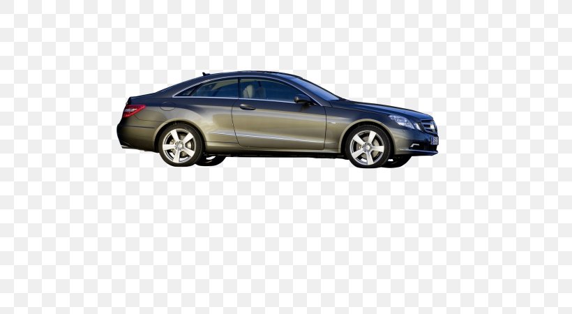 Personal Luxury Car Mid-size Car Mercedes-Benz M-Class, PNG, 600x450px, Car, Automotive Design, Automotive Exterior, Brand, Compact Car Download Free