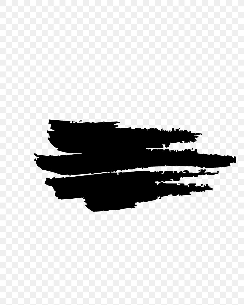 Photography Brush Indigenism, PNG, 768x1024px, Photography, Art, Black, Black And White, Brush Download Free