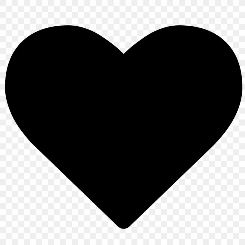 Photography Silhouette, PNG, 1024x1024px, Photography, Bandaid, Black, Black And White, Heart Download Free