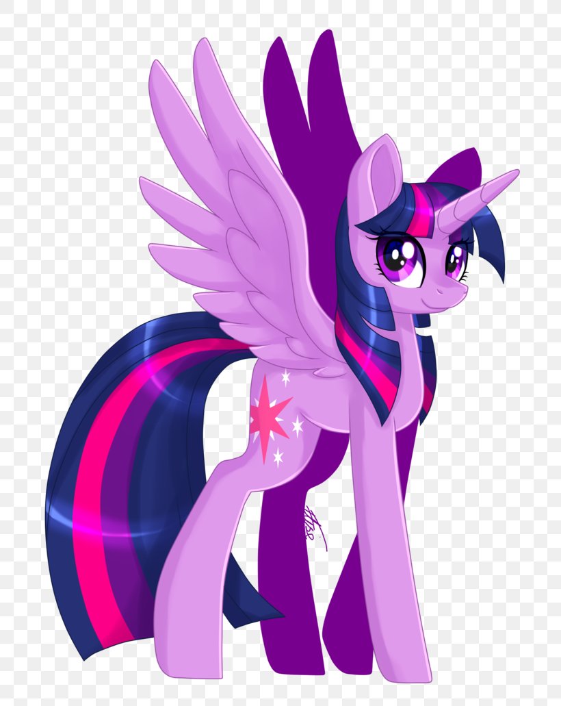 Pony Twilight Sparkle Rainbow Dash The Twilight Saga Tempest Shadow, PNG, 775x1031px, Pony, Cartoon, Fictional Character, Film, Horse Download Free
