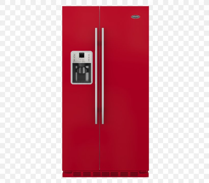 Refrigerator Freezers Ice Makers Cooking Ranges Kitchen, PNG, 836x730px, Refrigerator, Cooking Ranges, Dishwasher, Fisher Paykel, Freezers Download Free