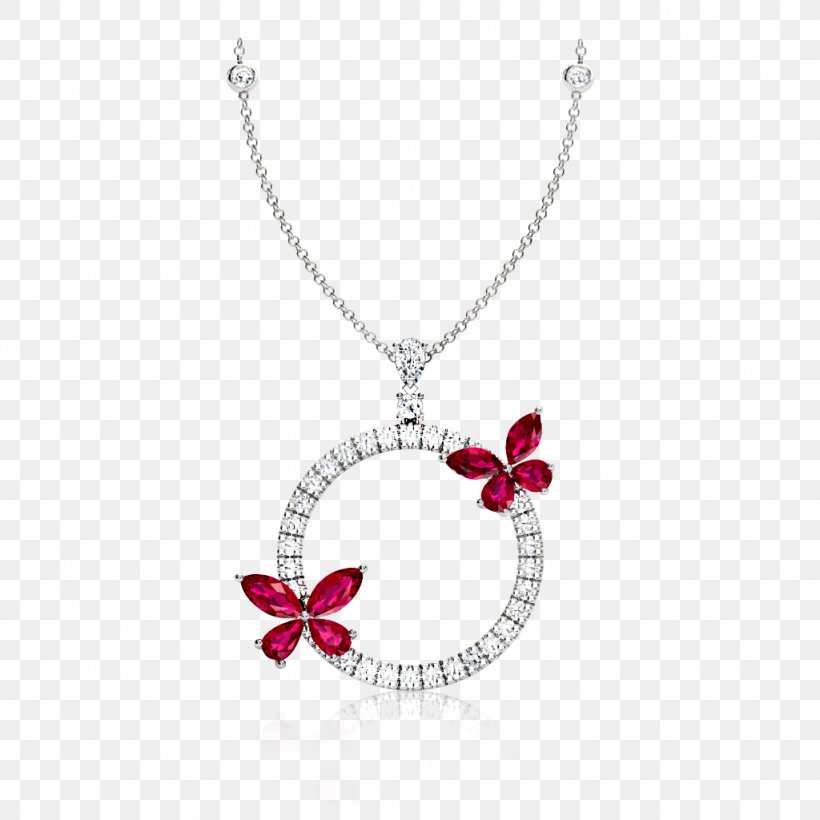 Ruby Necklace Charms & Pendants Diamond Jewellery, PNG, 1024x1024px, Ruby, Body Jewellery, Body Jewelry, Bracelet, Chain Download Free