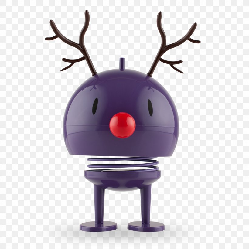 Rudolph Reindeer Santa Claus Hoptimist Christmas, PNG, 1024x1024px, Rudolph, Antler, Christmas, Christmas Decoration, Copenhagen Download Free