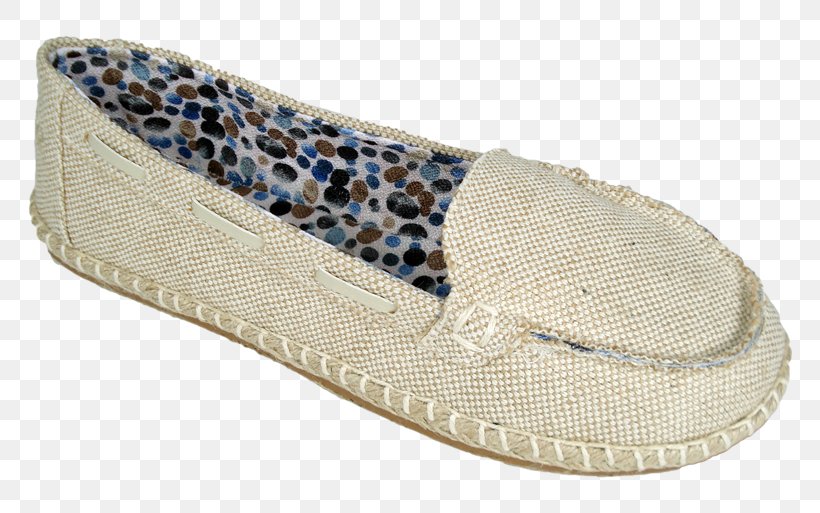 Slip-on Shoe Walking Beige, PNG, 800x513px, Slipon Shoe, Beige, Footwear, Outdoor Shoe, Shoe Download Free