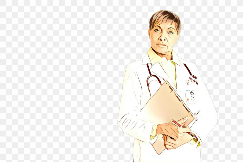 Stethoscope, PNG, 2448x1632px, Physician, Arm, Hand, Health Care Provider, Medical Assistant Download Free