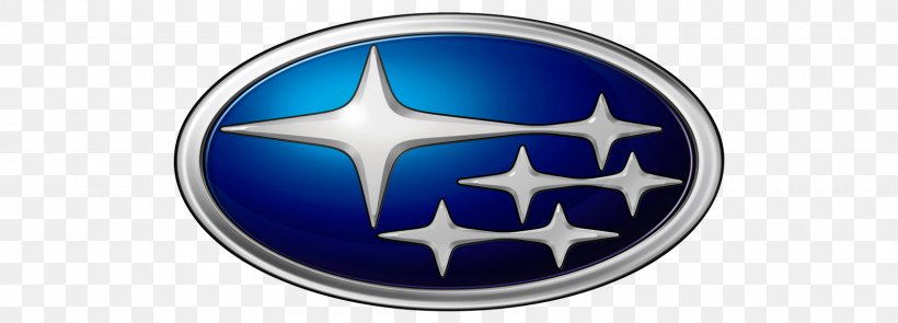 Subaru Impreza WRX STI Car Honda Logo, PNG, 1600x576px, Subaru, Car, Electric Blue, Emblem, Honda Logo Download Free