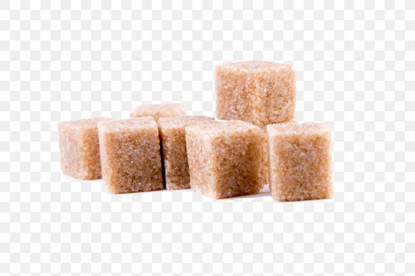 Sucrose Brown Sugar, PNG, 820x546px, Sucrose, Brown Sugar, Candy, Food, Ingredient Download Free
