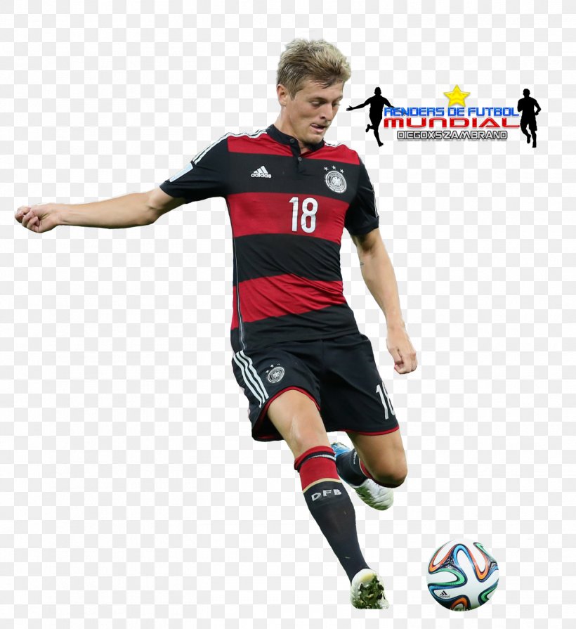 Team Sport Football Player Tournament, PNG, 1465x1600px, Team Sport, Ball, Clothing, Football, Football Player Download Free