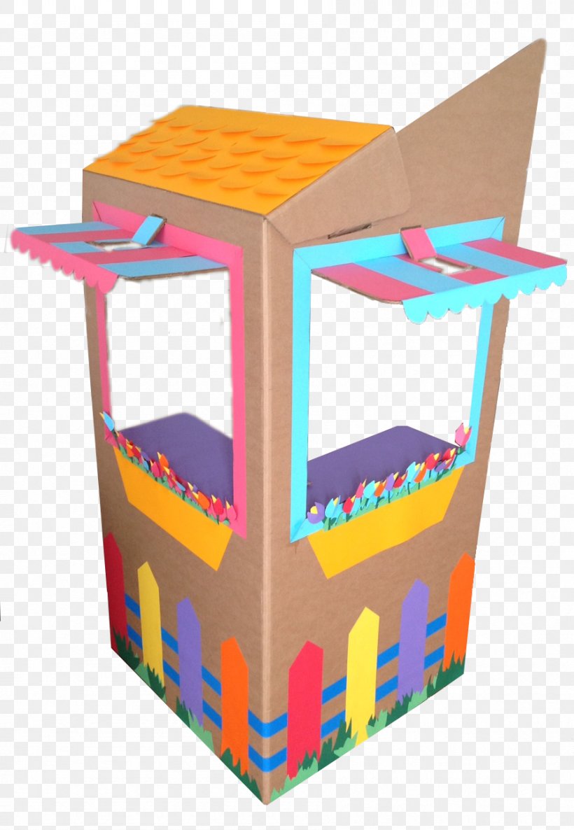 Toy Angle, PNG, 896x1296px, Toy, Carton, Google Play, Play, Table Download Free