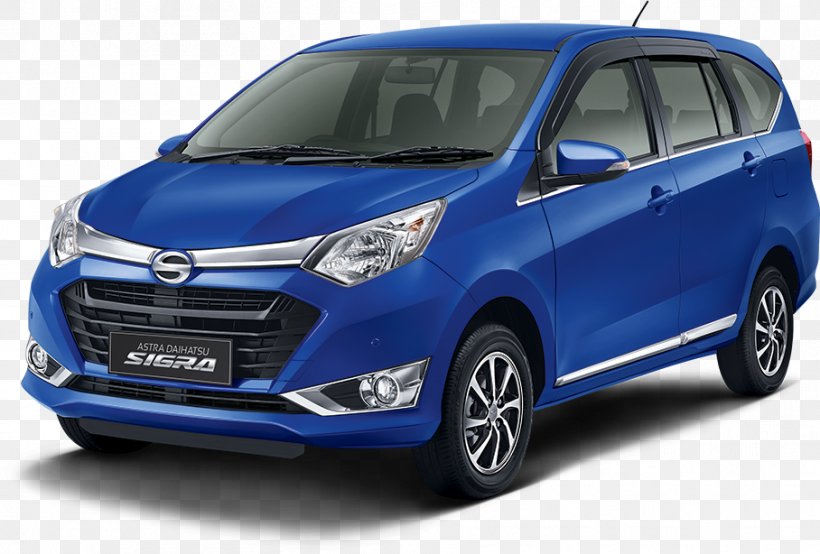 Toyota Avanza Daihatsu Minivan Car, PNG, 908x614px, Toyota Avanza, Automatic Transmission, Automotive Design, Automotive Exterior, Brand Download Free