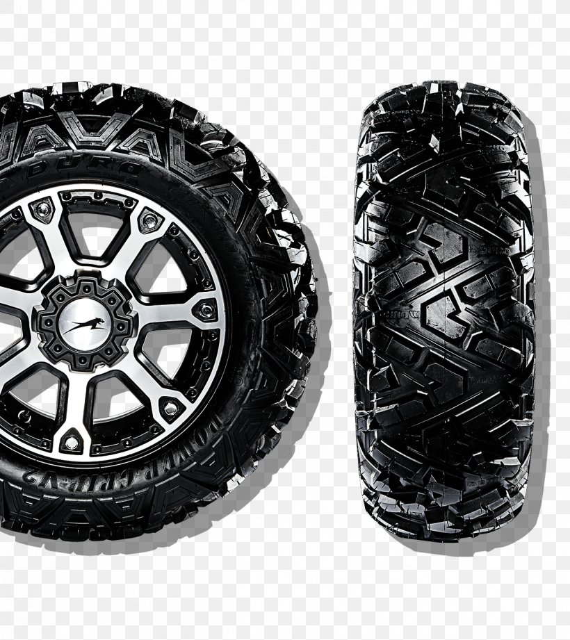 Tread Alloy Wheel Spoke Rim Tire, PNG, 1223x1375px, Tread, Alloy, Alloy Wheel, Auto Part, Automotive Tire Download Free