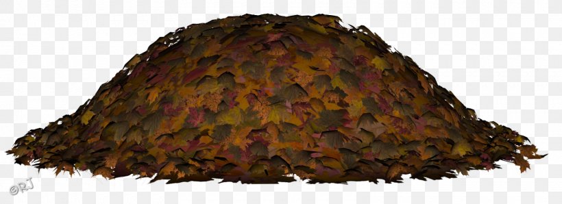 Tree Autumn Leaf Color, PNG, 1600x582px, Tree, Autumn, Autumn Leaf Color, Bit, Brown Download Free