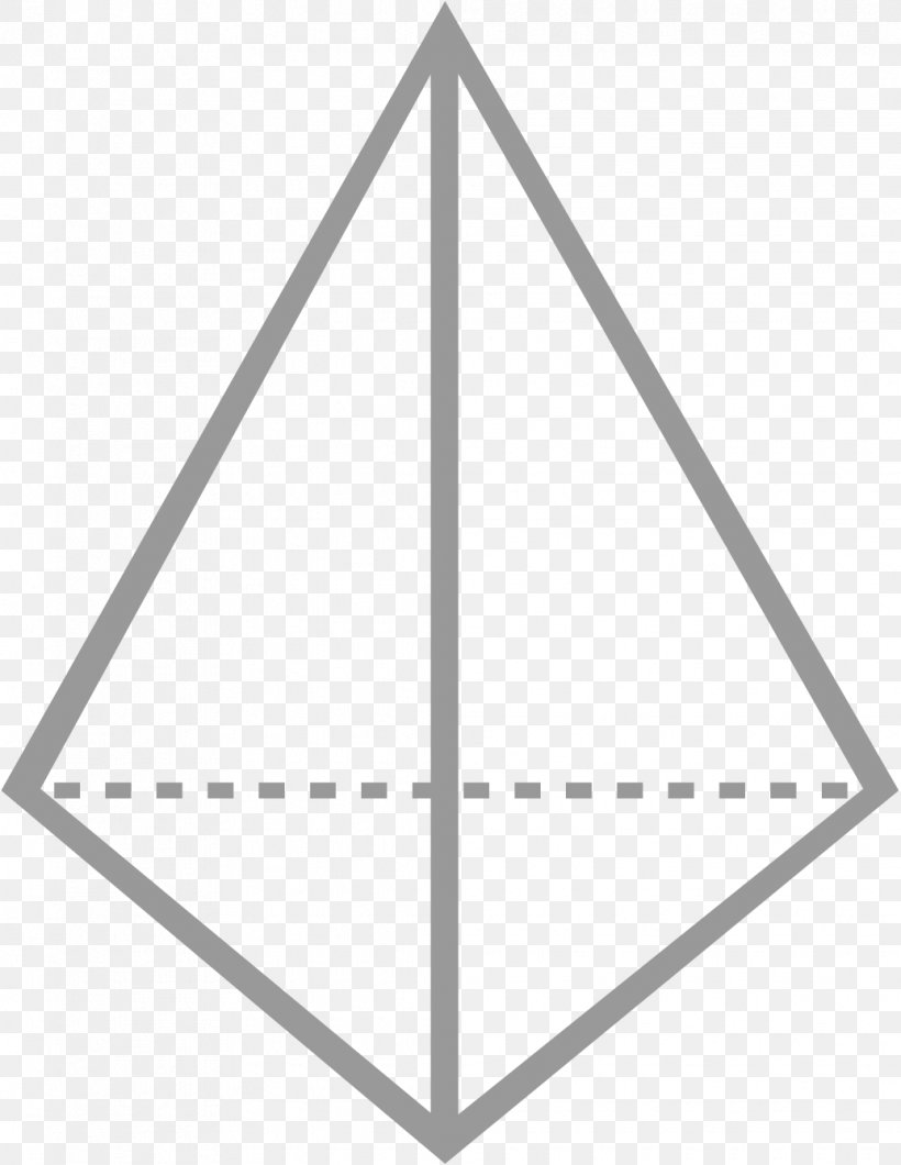 Triangle Point Pattern, PNG, 1035x1338px, Triangle, Area, Black And White, Diagram, Point Download Free