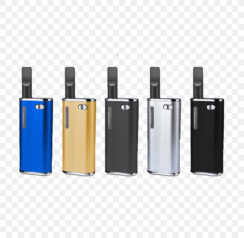 Vaporizer Electronic Cigarette Cannabidiol Cannabis Tobacco Smoking, PNG, 800x800px, Vaporizer, Atomizer, Cannabidiol, Cannabis, Cigarette Download Free