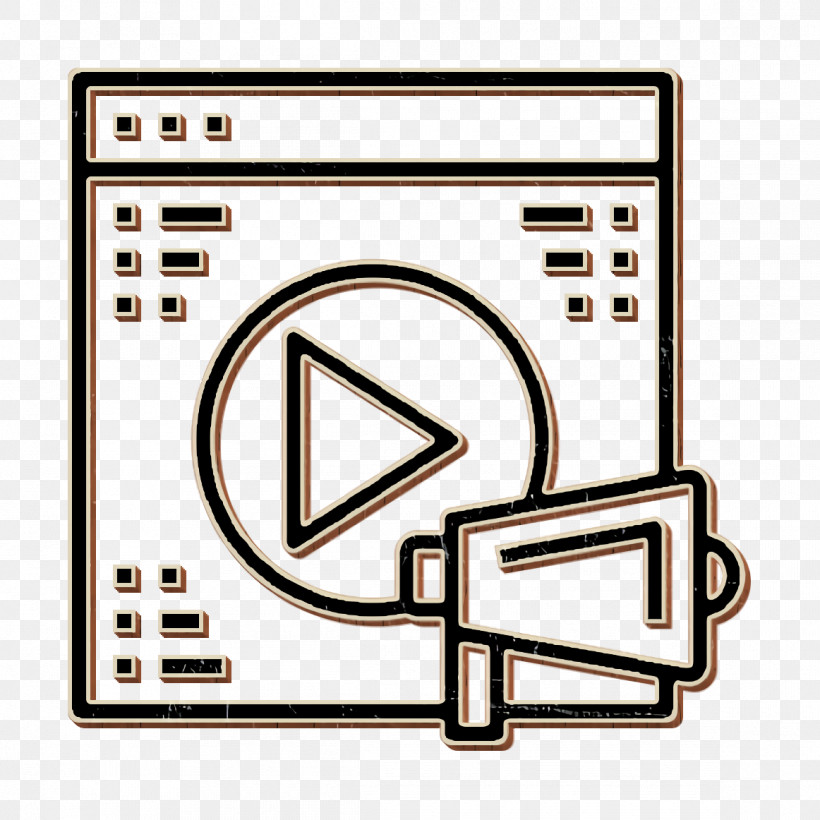 Video Icon Play Icon Digital Service Icon, PNG, 1162x1162px, Video Icon, Digital Service Icon, Line, Logo, Play Icon Download Free