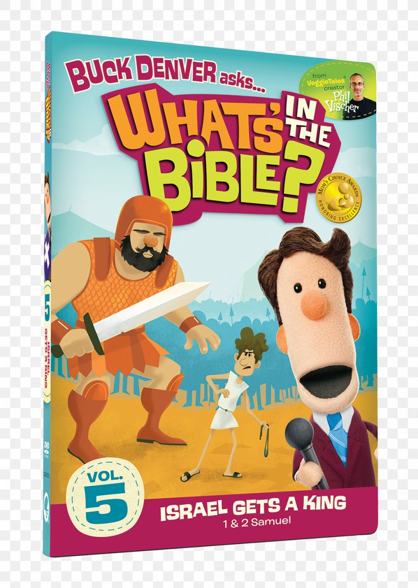 What's In The Bible? Acts Of The Apostles Buck Denver Asks..What's In The Bible, PNG, 1000x1407px, Bible, Acts Of The Apostles, Bible Story, Christian Church, Christianity Download Free