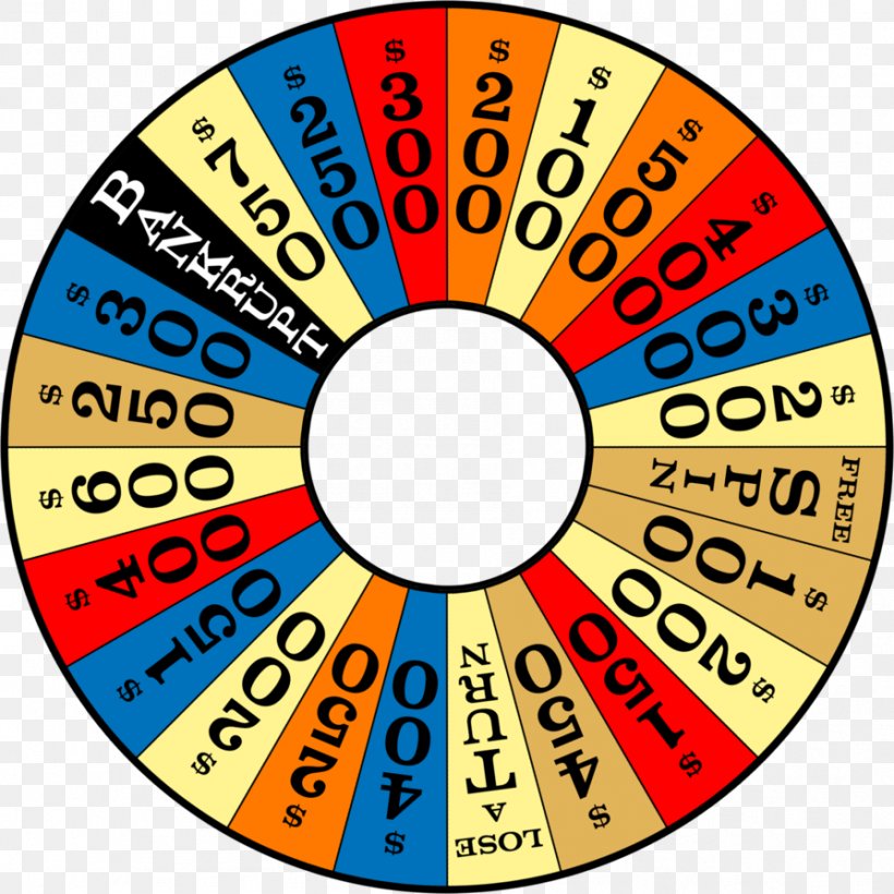 Wheel Of Fortune: Deluxe Edition Game Show Art, PNG, 894x894px, Wheel Of Fortune Deluxe Edition, Area, Art, Compact Disc, Deviantart Download Free
