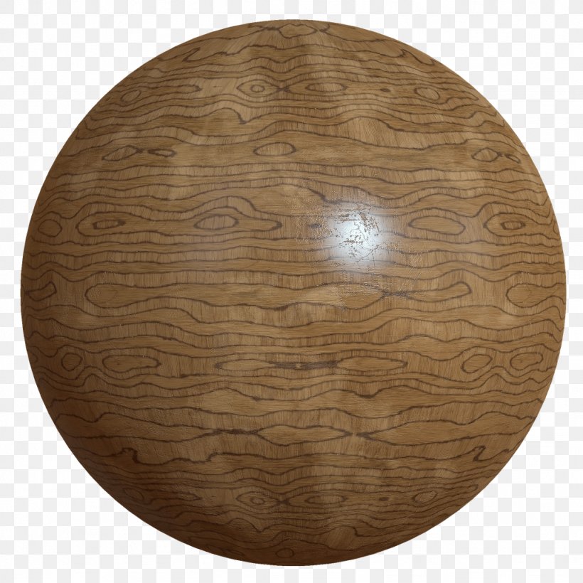 Wood /m/083vt, PNG, 1024x1024px, Wood, Flooring, Table Download Free