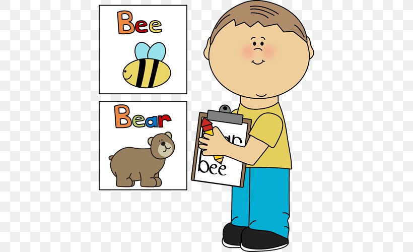 Writing Child Clip Art, PNG, 428x500px, Writing, Area, Blog, Cartoon, Child Download Free