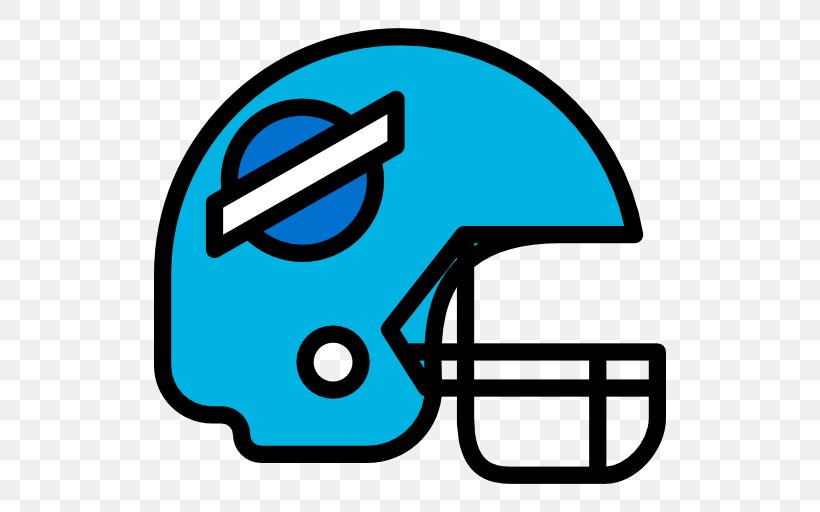 American Football Helmets Bicycle Helmets Clip Art, PNG, 512x512px, American Football Helmets, American Football, American Football Protective Gear, Area, Bicycle Clothing Download Free