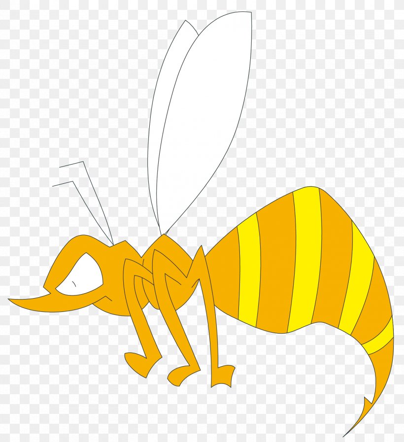 Apis Florea Insect Apidae Illustration, PNG, 1721x1883px, Apis Florea, Adventures Of Hutch The Honeybee, Apidae, Apitoxin, Art Download Free