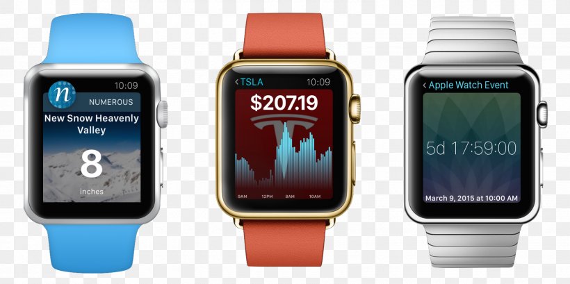 Apple Watch Series 3 Apple Watch Series 2 Asus ZenWatch, PNG, 1600x800px, Apple Watch Series 3, Apple, Apple Inc V Samsung Electronics Co, Apple Watch, Apple Watch Series 1 Download Free